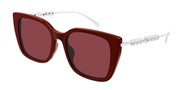 Покупка или увеличение этой картинки, Gucci GG1971SA-004.
