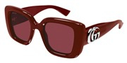 Покупка или увеличение этой картинки, Gucci GG1975S-005.