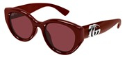 Покупка или увеличение этой картинки, Gucci GG1976SK-004.