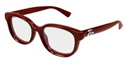 Покупка или увеличение этой картинки, Gucci GG1978O-007.