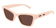 Покупка или увеличение этой картинки, Gucci GG1982S-004.