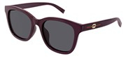 Покупка или увеличение этой картинки, Gucci GG1984SK-004.