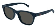 Покупка или увеличение этой картинки, Gucci GG1985S-005.
