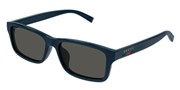 Покупка или увеличение этой картинки, Gucci GG1986SA-004.
