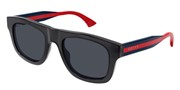 Покупка или увеличение этой картинки, Gucci GG1991S-004.