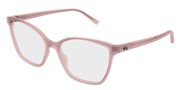 Покупка или увеличение этой картинки, Gucci GG1995O-007.