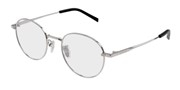 Покупка или увеличение этой картинки, Gucci GG2004OA-003.