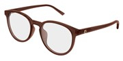 Покупка или увеличение этой картинки, Gucci GG2005OA-003.