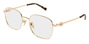 Покупка или увеличение этой картинки, Gucci GG2006OA-003.