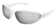 Покупка или увеличение этой картинки, Gucci GG2011S-003.