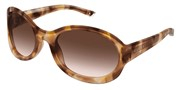Покупка или увеличение этой картинки, Gucci GG2012S-016.