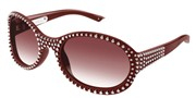 Покупка или увеличение этой картинки, Gucci GG2013S-002.