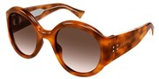 Покупка или увеличение этой картинки, Gucci GG2014S-007.