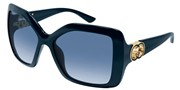 Покупка или увеличение этой картинки, Gucci GG2015S-007.