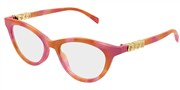 Gucci GG2034O-004