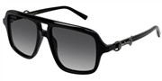 Gucci GG2052S-005