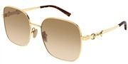 Gucci GG2053S-004