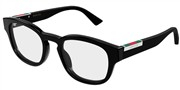 Gucci GG2090O-001