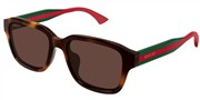 Gucci GG2120SA-002