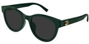 Покупка или увеличение этой картинки, Gucci GG2127SK-004.