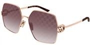 Покупка или увеличение этой картинки, Gucci GG2163S-004.