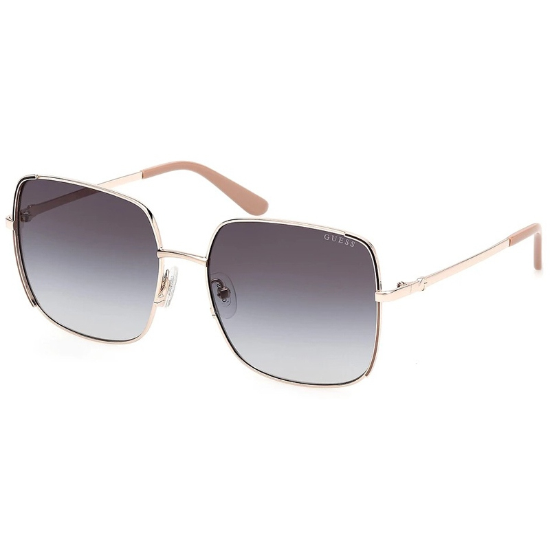 GUESS GU00194-32B