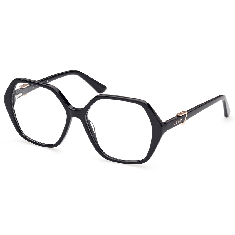 GUESS GU2875-001