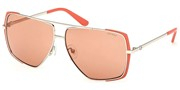 Guess GU00220-43E