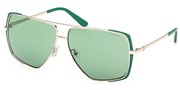 Guess GU00220-97N