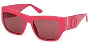 Покупка или увеличение этой картинки, Guess GU00252-72S.