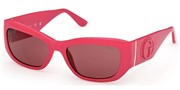 Покупка или увеличение этой картинки, Guess GU00253-72S.