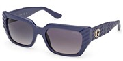 Покупка или увеличение этой картинки, Guess GU00254-90B.