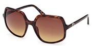 Покупка или увеличение этой картинки, Guess GU00257-52F.