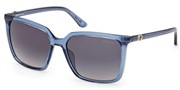 Покупка или увеличение этой картинки, Guess GU00258-90B.