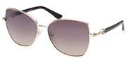 Покупка или увеличение этой картинки, Guess GU00259-32G.