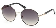Покупка или увеличение этой картинки, Guess GU00260-96P.