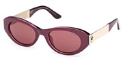 Покупка или увеличение этой картинки, Guess GU00261H-81Y.