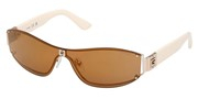 Покупка или увеличение этой картинки, Guess GU00263-32G.