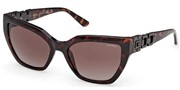 Покупка или увеличение этой картинки, Guess GU00264-52F.