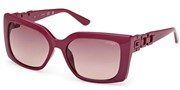 Покупка или увеличение этой картинки, Guess GU00265H-81T.