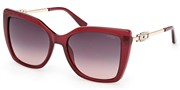 Покупка или увеличение этой картинки, Guess GU00266-69Z.