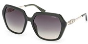 Покупка или увеличение этой картинки, Guess GU00267-96P.
