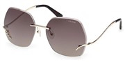 Покупка или увеличение этой картинки, Guess GU00268-32F.