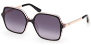 Покупка или увеличение этой картинки, Guess GU00270-01B.