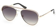 Покупка или увеличение этой картинки, Guess GU00271-32P.