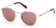 Покупка или увеличение этой картинки, Guess GU00272-32S.