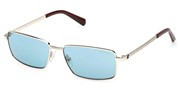 Покупка или увеличение этой картинки, Guess GU00273-32V.