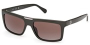 Покупка или увеличение этой картинки, Guess GU00274-96F.