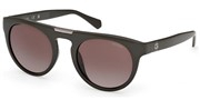 Покупка или увеличение этой картинки, Guess GU00275-96F.