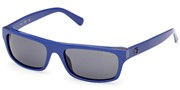 Покупка или увеличение этой картинки, Guess GU00276-90A.